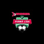 1.-liga-football-predictions